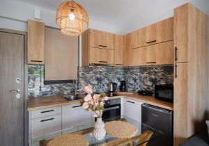 Konstantinos Seaside View