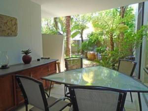 Executive apartment - Sandton