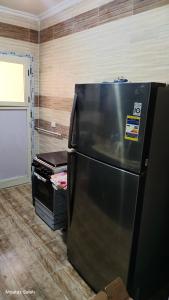 Rental room in Nasr city Cairo- Gardenia cityمدينة نصر