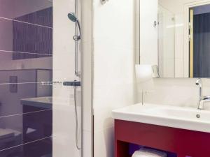 Hotels Mercure Toulouse Sud : photos des chambres