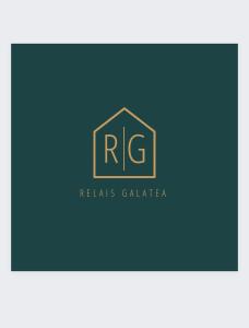 Relais Galatea