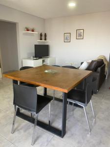 Altezza apartamento - 4hvězdičkové hotely ve městě San Francisco