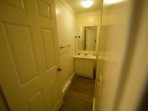 Creston Valley Motel