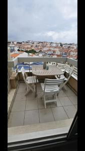 Studio Victoria Centre Grande Plage and Pool