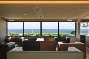 Hotels Radisson Blu Resort & Spa, Ajaccio Bay : photos des chambres