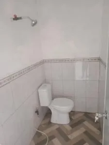 Gangga Guest House Bromo - 布罗莫