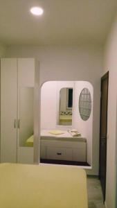 Kotor Sveti Stasije Mila