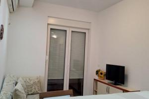 Kotor Sveti Stasije Mila