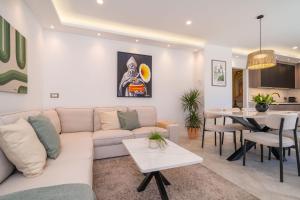 Luxumbra Apartment Dubrovnik with terrace and free parking