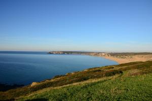 Agriturismo Costa Verde img62