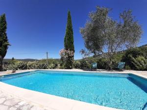 Maisons de vacances Gite Roses : photos des chambres