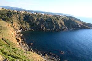 Agriturismo Costa Verde img61