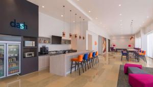 Park Inn By Radisson Iloilo