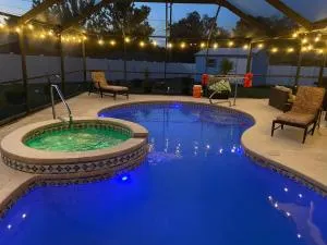 Beautiful Vacation Spot! - Hernando