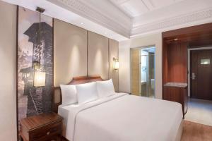 Radisson Hotel Kufri Shimla