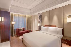 Radisson Hotel Kufri Shimla