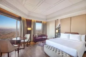 Radisson Kufri