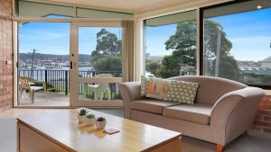 Unit 6 52 Fishpen Road, Merimbula