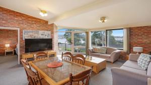 Unit 6 52 Fishpen Road, Merimbula