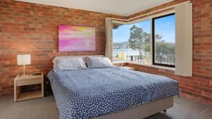 Unit 6 52 Fishpen Road, Merimbula