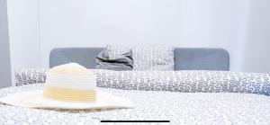 Central Studio Flat Easy & Cosy