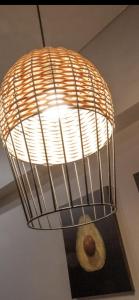 Central Studio Flat Easy & Cosy