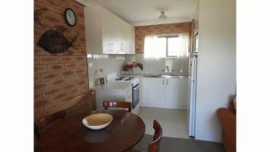 unit 6 6 Fishpen Road, Merimbula