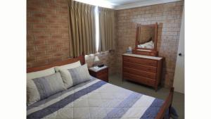 unit 6 6 Fishpen Road, Merimbula