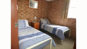 unit 6 6 Fishpen Road, Merimbula