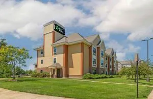 Extended Stay America Suites - Washington, DC - Chantilly - Dulles South - جاينسفيل