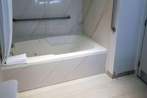 Comfort Inn Edinburgh - Columbus