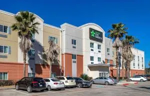 Extended Stay America Suites - Houston - Kingwood - Humble