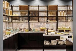 Best Western Plus Hotel Eyde