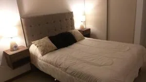 Electra - كوسكين