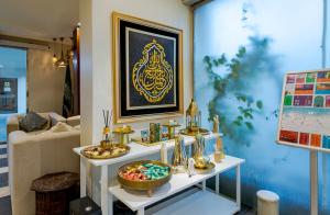 شركه متجر النخيل - بالم بوتيك الزهراء - Palm Boutique company Al Zahra