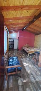 CabaƱas Libertad en Misiones