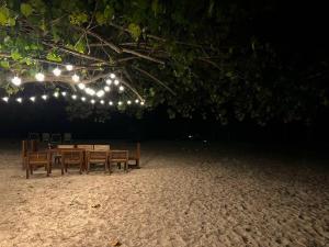 PAN Beachfront Resort Krabi