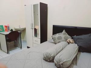 Kost Griya Asri by ecommerceloka