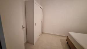 Apto com Linda Vista para o Mar