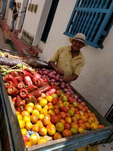Casa Azulita RNT# 64888