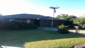 9 Culgoa Crescent, Pambula Beach