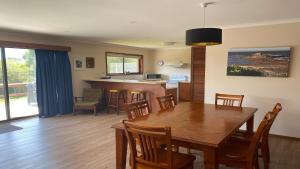 9 Culgoa Crescent, Pambula Beach