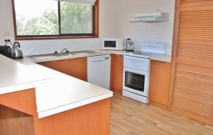 9 Culgoa Crescent, Pambula Beach