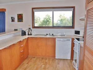 9 Culgoa Crescent, Pambula Beach