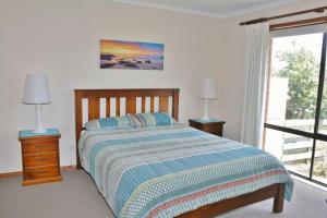 9 Culgoa Crescent, Pambula Beach