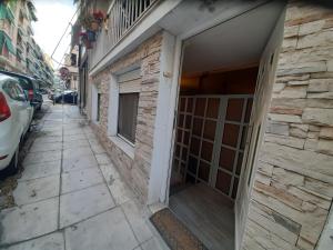 Comfy home 35sqm near National Garden