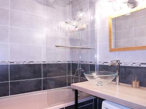 Studio skis aux pieds, 4 pers, terrasse ensoleillée, prox commerces et animations - FR-1-322-529