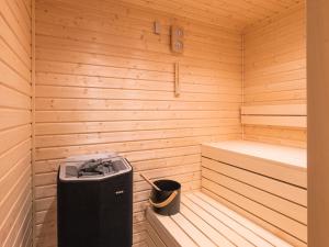 Appartements Duplex neuf 8 pers., sauna, proche centre Saint-Martin-de-Belleville - FR-1-570-49 : photos des chambres