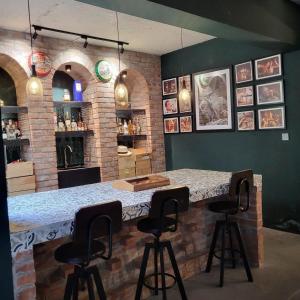 Casa XiX villa Venuestay