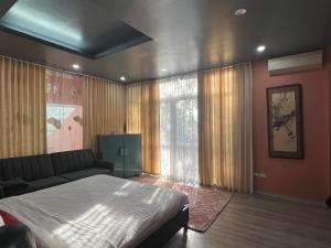 TAM DAO Hideaway NEST Venuestay